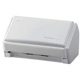 31wps7dxdcl