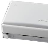 FUJITSU ScanSnap S1500M FI-S1500M (Macモデル)