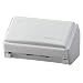 FUJITSU ScanSnap S1500M FI-S1500M