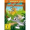 Tom und Jerrys gr��te Abenteuer