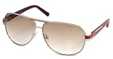31wpSMWdGsL. SL160  Marc Jacobs