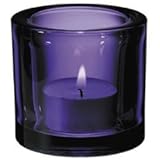 iittala �C�b�^�� Kivi �L�r �L�����h���z���_�[�^���C���b�N