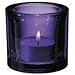 iittala �C�b�^�� Kivi �L�r �L�����h���z���_�[�^���C���b�N