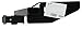Reese Towpower 44589 Class III Custom-Fit Hitch with 2