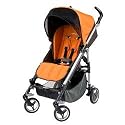Peg-Perego Si Stroller, Papaia