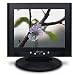 G-FORCE 14V�^�t���e���r ���𑜓xXGA�p�l���̗p PC�f�B�X�v���C���j�^�[�Ƃ��Ă��g�p�\ MG-S14T3(BK)