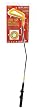 Matzie Assist Swing Trainer - Men's Right Hand