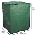 Folding Chair Cover