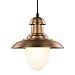 Landmark Lighting Inc.