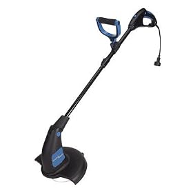 ACE WFPT 60101395 POWER GLIDE ELECTRIC STRING TRIMMER 12 from Electric String Trimmers