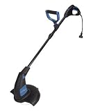 Power Glide Electric String Trimmer (60101395)