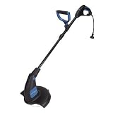 ACE WFPT 60101395 POWER GLIDE ELECTRIC STRING TRIMMER by Ace Trading