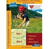 Buch