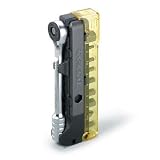 Topeak Rachet Rocket RX Mini Folding Bicycle Tool
