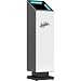 Uv Air Purifier Whole House
31wpVr0acgL. SL75 Uv Air Purifier Whole House