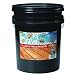Bond Dist LTD 00800 One Time Wood Protector