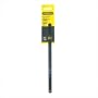 Hacksaw Blade Cd. (2) Std. Carbon - 10, 24 Teeth