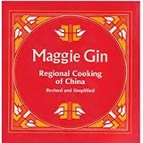 Regional Cooking of China