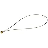 接続ワイヤー SC-J4 ロング