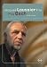 Jacques Loussier Trio: Play Bach... and More