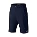 Oakley Mens Take 2.5 Short