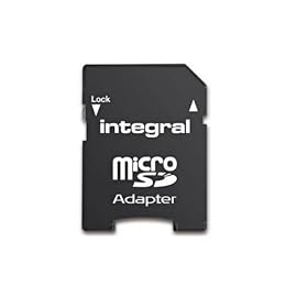 SAMSUNG MICRO SD TO SD MEMORY CARD ADAPTER 1GB 2GB 4GB 8GB 16GB