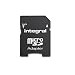 SAMSUNG MICRO SD TO SD MEMORY CARD ADAPTER 1GB 2GB 4GB 8GB 16GB