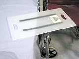 SafetySure Transfer Board   Size Large   30 x 12