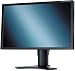 Electronics : NEC MultiSync LCD2690WUXi - Flat panel display - TFT - 25.5
