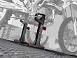 Risk Racing TRUCK ADAPTER PLATES 77-879