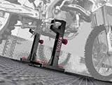 Risk Racing TRUCK ADAPTER PLATES 77-879
