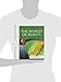 The World of Plants (God's Design)