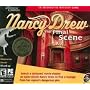 Nancy Drew: The Final Scene