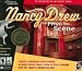 Search : NANCY DREW - THE FINAL SCENE