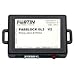 Fortin - PASSLOCK-SL2-V2 - GM Passlock and VATS Transponder Key Bypass Module