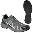 Kid's Vasque� Blur from Red Wing�