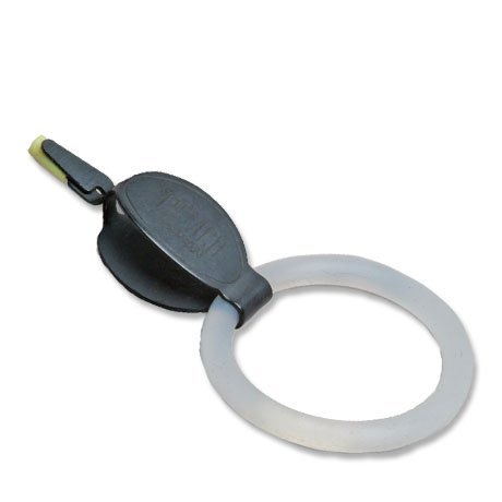 Umpqua Tiemco Fly Tying Hackle Pliers