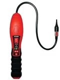 Deluxe Refrigerant Gas Leak Detector ATD-3699