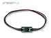 Thunder Power 4 Pin (2-3cell) 10 inch Balancer Wire Extension