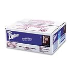 ZIPLOC 1 GALLON STORAGE 250 1.75MIL by Johnson Diversey