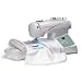 Singer Futura CE-250 Sewing and Embroidery Machine