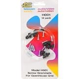 OPENHOUSE H001 Universal Grid Mount Kit
