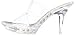 Nina Women's Reddy-IY Mule