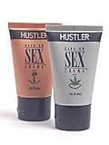 Hard On Sex Cream
