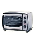 Morphy Richards MR 18 R SS OTG