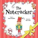 The nutcracker