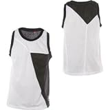 Volcom Volitile Tank Top - Men's