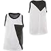Sporting Goods : Volcom Volitile Tank Top - Men's