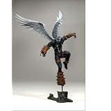 McFarlane Spawn Series 34 - Neo Classics:Spawn ~ McFarlane Toys