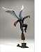 McFarlane Spawn Series 34 - Neo Classics:Spawn